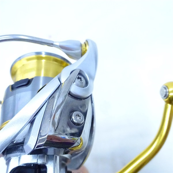 ２１フリームスＦＣＬＴ２０００ＳーＸＨ